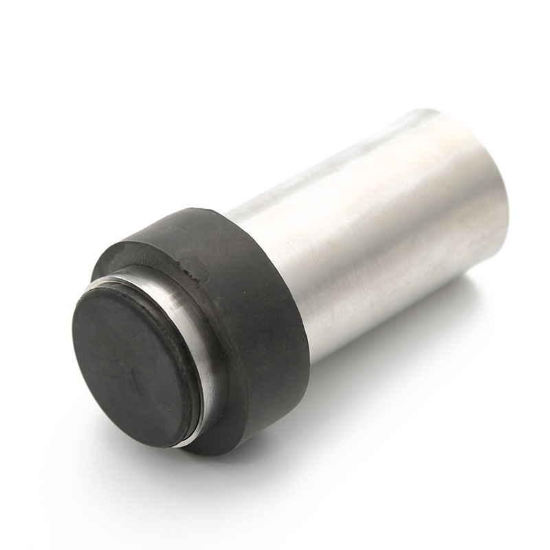 0G1A8392