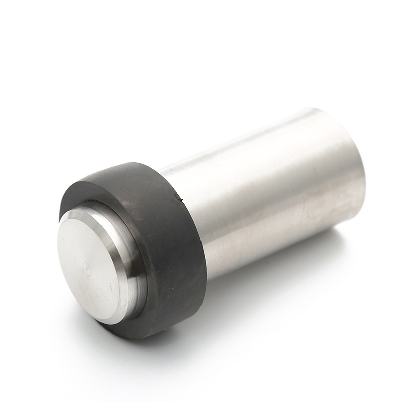 0G1A8393