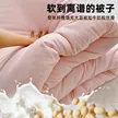 缩略图 3