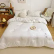 缩略图 6