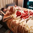 缩略图 7