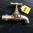 缩略图 3