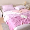 缩略图 8