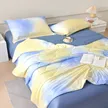 缩略图 6
