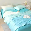 缩略图 9