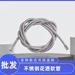 缩略图 2