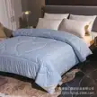缩略图 5