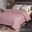 缩略图 2