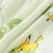 缩略图 8