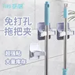 缩略图 2