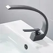 缩略图 1