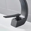 缩略图 2