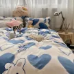 缩略图 1