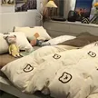 缩略图 9