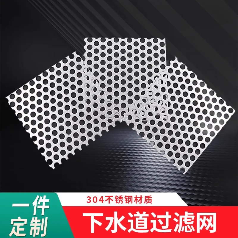 主图 1