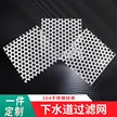 缩略图 1