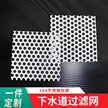 缩略图 3