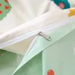 缩略图 5