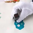 缩略图 7