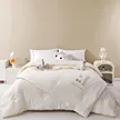 缩略图 2