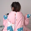 缩略图 3