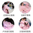 缩略图 2