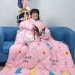 缩略图 1