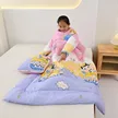 缩略图 5