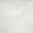 缩略图 3