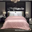 缩略图 6