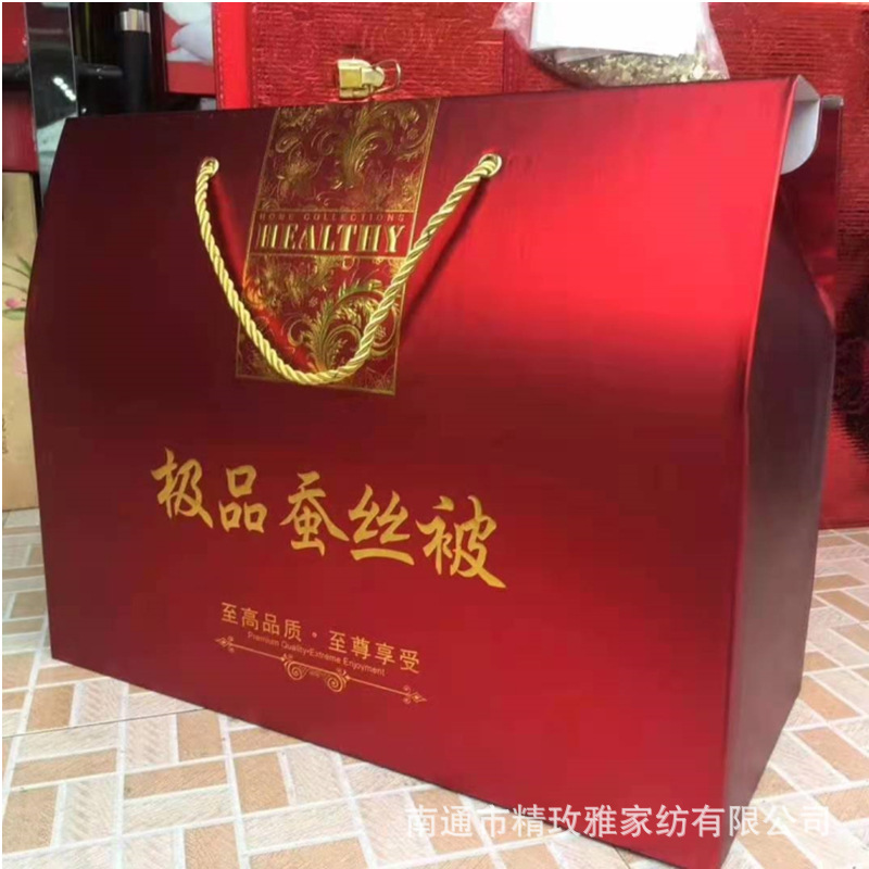 未命名_副本.jpg