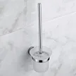 缩略图 3