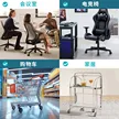 缩略图 3