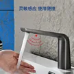 缩略图 3