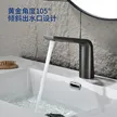 缩略图 4