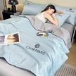 缩略图 5