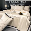 缩略图 3