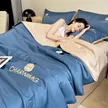 缩略图 8