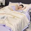 缩略图 6