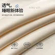缩略图 2