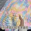 缩略图 2