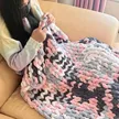 缩略图 6