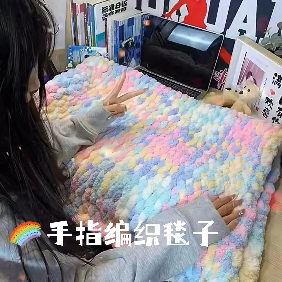 主图 1