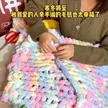 缩略图 4