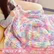 缩略图 9