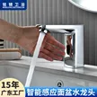 缩略图 2