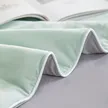 缩略图 2