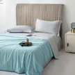 缩略图 6