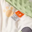 缩略图 1
