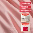 缩略图 6